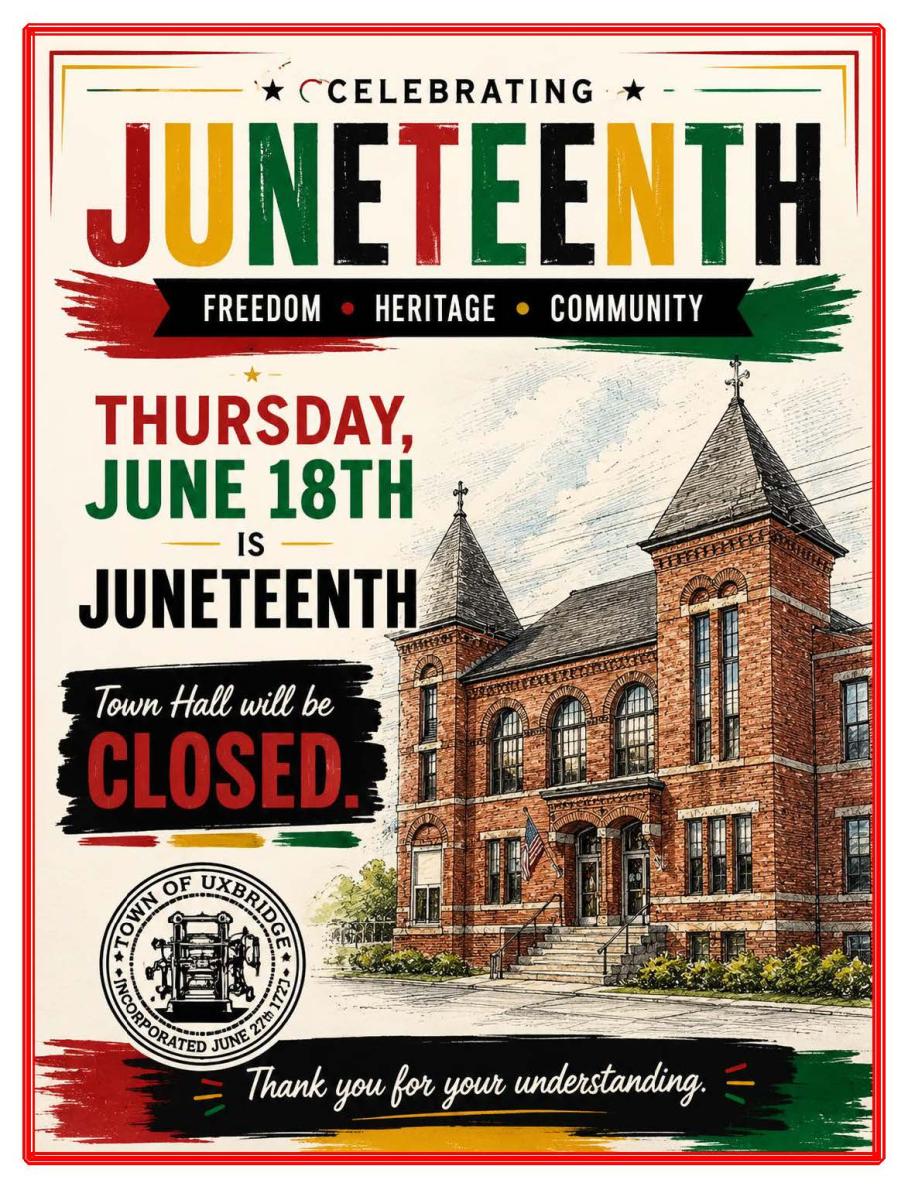 juneteenth