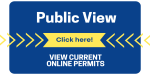 Public View