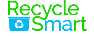 Recycle Smart MA