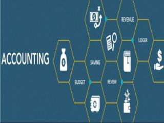 Accounting 