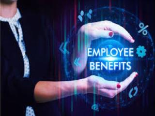 benefits