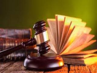bylaw
