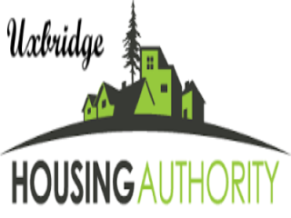 housing 