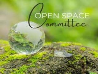 open 