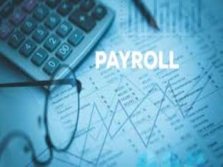 payroll 