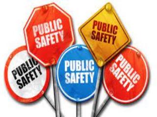public