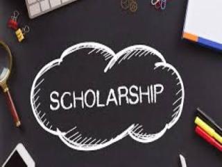 scholarship