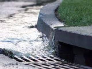 stormwater 