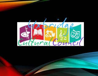 Cultural 