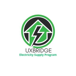 Electricity Supply Program