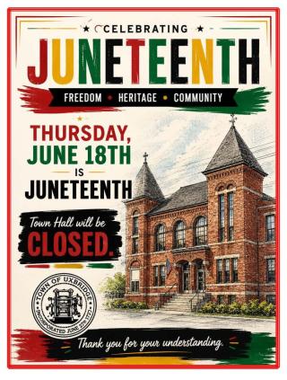 Juneteenth 