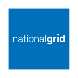 NG