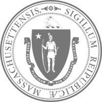 state seal 