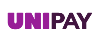 UniPay logo
