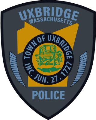 UPD Patch