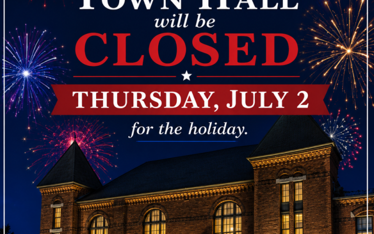 July 2