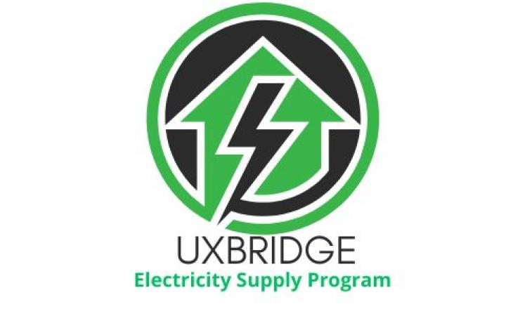 Electricity Supply Program