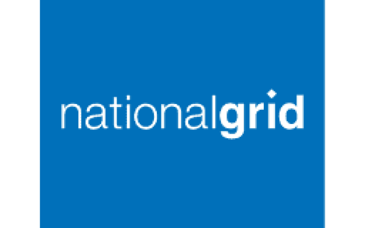 NG