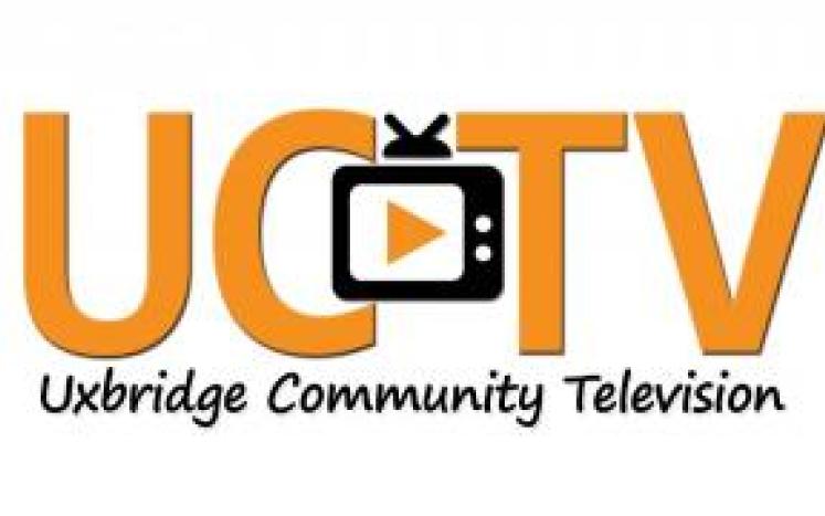 uctv