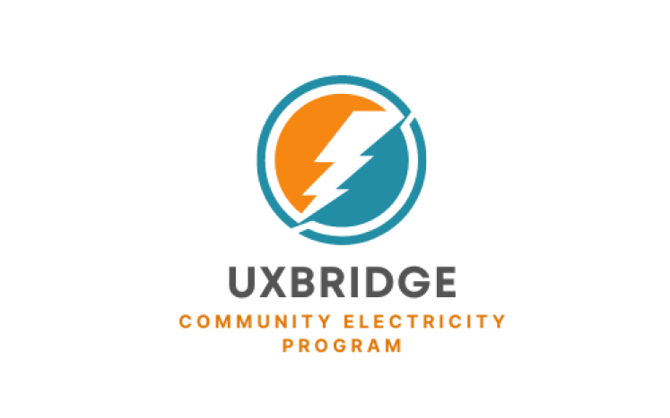 community electricity 