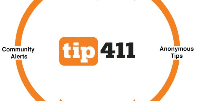 tip411